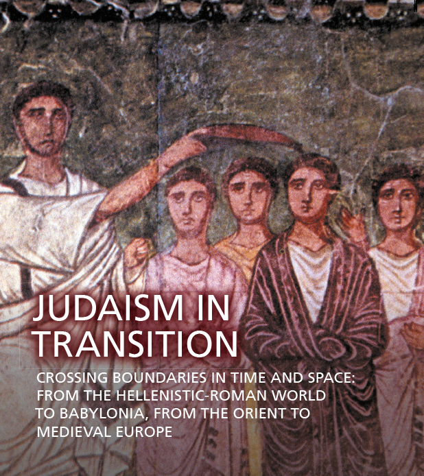 Conference-Judaism-in-Transition