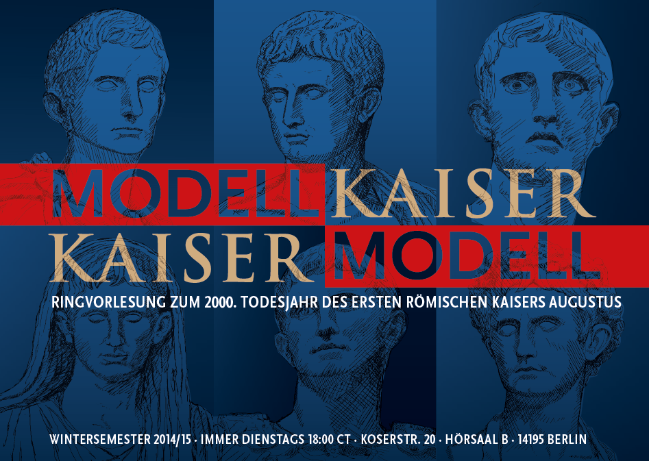 ringvorlesung_modell_kaiser