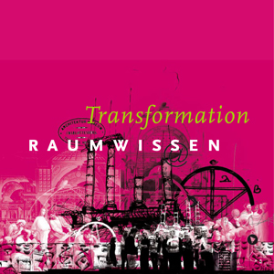 Raumwissen_16-2015-Cover
